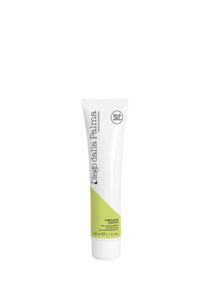 DIEGO DALLA PALMA PRO Purificante Siero Perfezionatore Pori 40ml