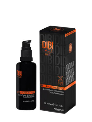 DIBI Age Method Crema Di Giovinezza 50ml