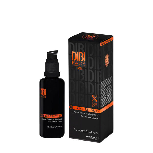 DIBI Age Method Crema Di Giovinezza 50ml