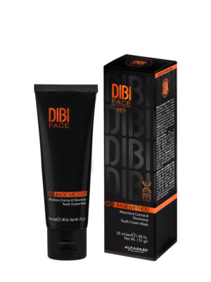 DIBI Age Method Maschera Crema di Giovinezza 50ml