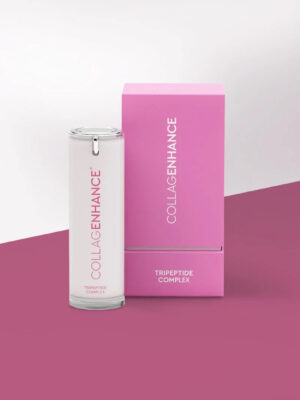 UNIQA Collagenhance Triptide Complex 30ml