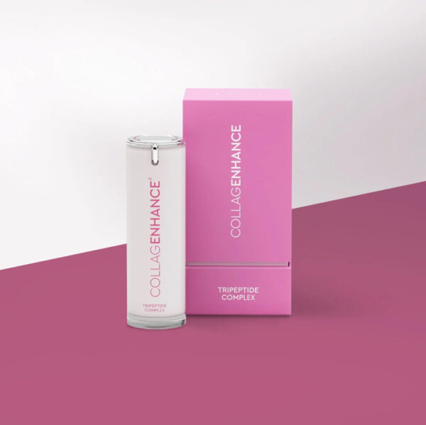 UNIQA Collagenhance Triptide Complex 30ml
