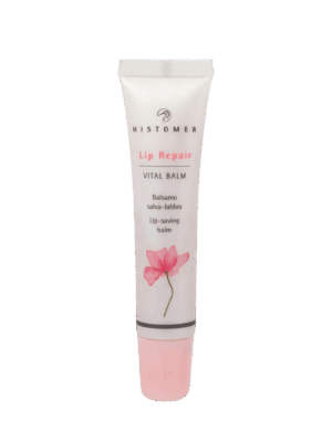 HISTOMER Lip Repair Balsamo Salva-Labbra 15ml