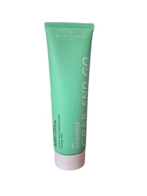 HISTOMER Drain02 Lozione Corpo ad Effetto Freddo 150ml