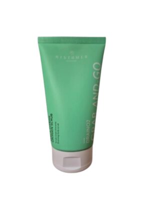 HISTOMER Drain02 Scrub Corpo Drenante 150ml