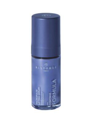 Histomer Grab-And-Go ContinVe Formula Micropulse Siero Viso 24h Effetto Lifting 30ml