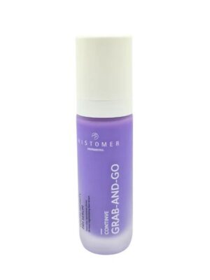 Histomer Grab-And-Go ContinVe Siero Lifting 24H 30ml