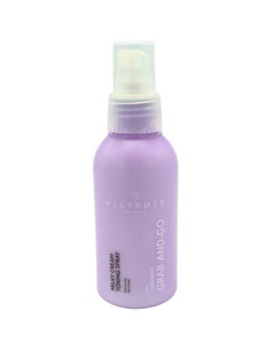 Histomer Grab-And-Go ContinVe Tonico Viso In Spray 100ml